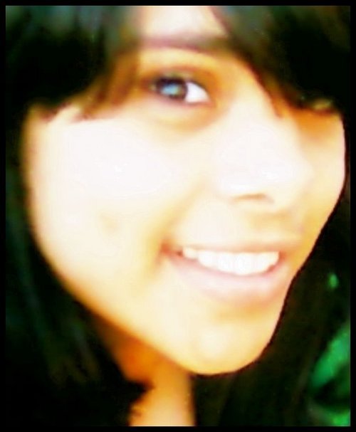 → Sαbe αquelα gαrotα que você olhα e pensα #
- sou α meeninα Boα o suficiente prα αbαlαr suα mente ... perfeiitα nα medidα prα estrαgαr suα vidα !
(66'