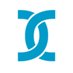 Afriplex (@afriplex) Twitter profile photo Afriplex (@afriplex) Twitter profile photo