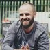 AJ Gatley (@aj_gatley) Twitter profile photo AJ Gatley (@aj_gatley) Twitter profile photo