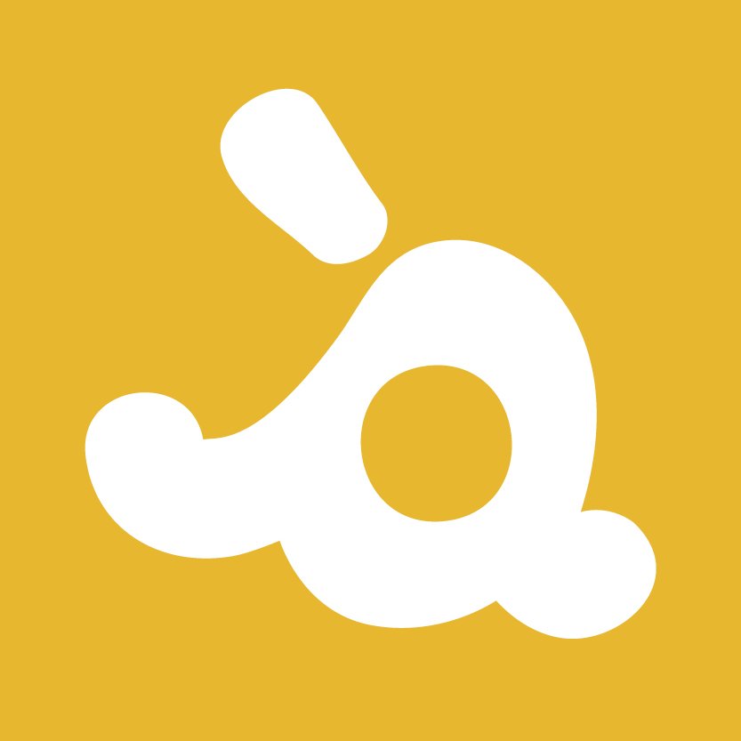 agoraberga's profile picture. #agoraculturalBerga