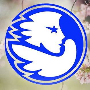 octyabrscky's profile picture. 