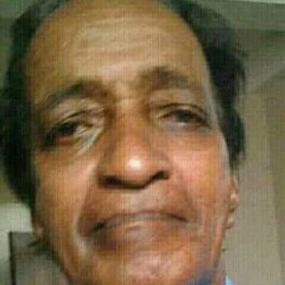 HaniffaNaushad's profile picture. Government & Politics , Journalists & Pundits , News & Classic Rock