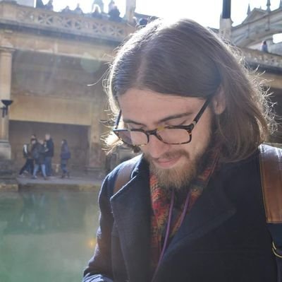 PainInTheKasic's profile picture. 