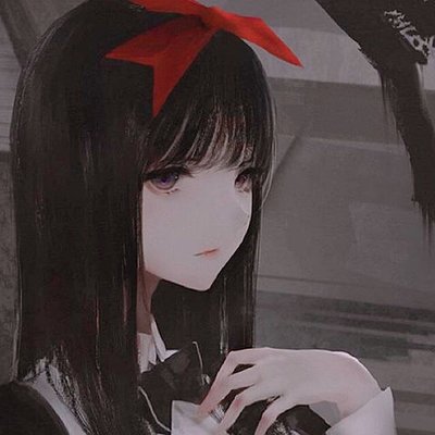 M Auf Twitter 百合 ヤンデレ アニメ 二次元 おにゃのこ サンホラ など好きな方仲良くしましょ Rtした二次元アイコンの人全員フォローする 相互希望