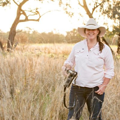 Photographer. Farmer. Author. Central West NSW, encouraging others to tell their farming story. Author of What Does A Farmer Look Like? & Little Farmers.