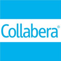 CollaberaIndia(@Collabera_India) 's Twitter Profile Photo