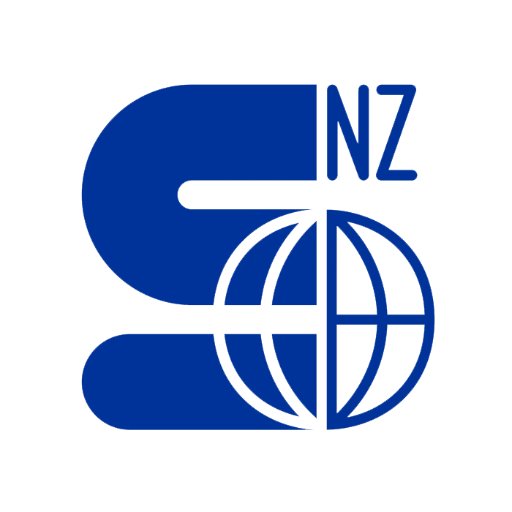 An incorporated society open to anyone interested in the study, production, and use of maps. Organisers of #GeoCart'2022. Contact us: info@cartography.org.nz.