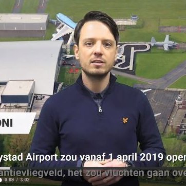 Journalist I De Stentor/AD Regio | historicus | hup Kowet & forza Casteddu | Amor c'ha nullo amato amar perdona
