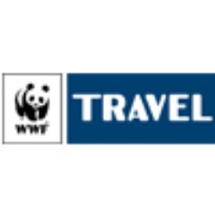 La Natura  e il Turismo Responsabile viaggiano  in Rete! Consigli, proposte e  commenti  per un turismo attento all'ambiente e   alle persone,  a marchio WWF.