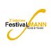 Festival Mann (@festivalmann) Twitter profile photo Festival Mann (@festivalmann) Twitter profile photo