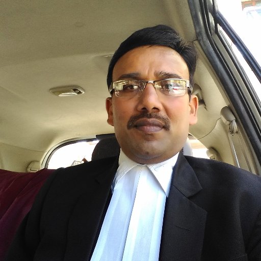 VINAYGARGADV's profile picture. Advocate, Income Tax, GST Consultants, Income Tax/VAT Appeal Consultants