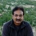 Sharad K Soni (@sharadksoni1) Twitter profile photo Sharad K Soni (@sharadksoni1) Twitter profile photo