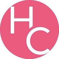 Her Campus @ UAlberta (@hcualberta) 's Twitter Profile