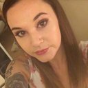 Billie Clarke - @Billie_Clarke - Twitter