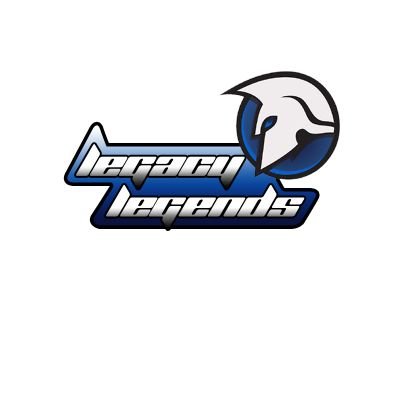 Legacylegends Profile