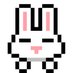 L_axe (@l_axe_asen) Twitter profile photo L_axe (@l_axe_asen) Twitter profile photo