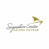 Signature Cruises(@CruiseSignature) 's Twitter Profile Photo