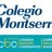 colegiomontse's profile image