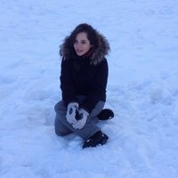 Laura (@_ferrantelaura) 's Twitter Profile Photo Laura (@_ferrantelaura) 's Twitter Profile Photo