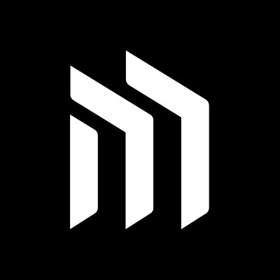The one-stop source for news, information, and support for your Multiplay Gameserver.
For support please go to http://t.co/GQM5TX9A9A