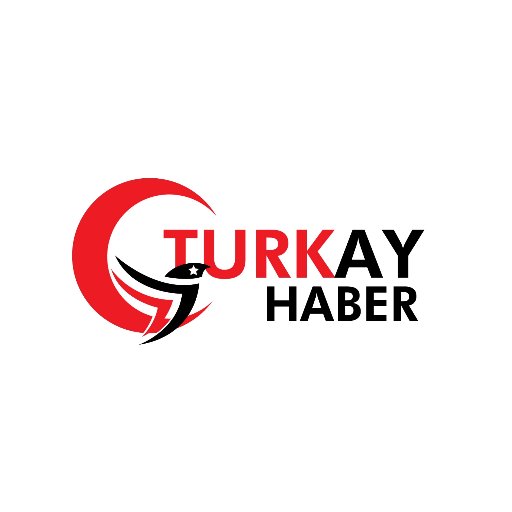 Turkay Haber