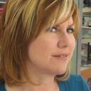 Janet Bowden - @JLBowden - Twitter