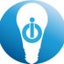 Inspira Biotech (@inspirabiotech) Twitter profile photo Inspira Biotech (@inspirabiotech) Twitter profile photo