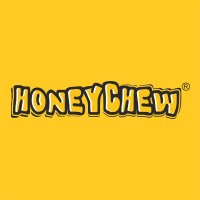 Honey Chew(@HoneyChew) 's Twitter Profile Photo