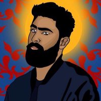 Adil (@allocatingadil) 's Twitter Profile