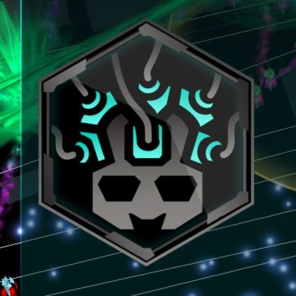 AZnext's profile picture. 勝利の輝き 目指して