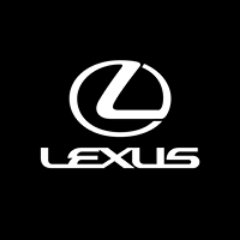 @Lexus_Poland
