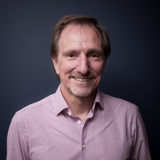 Owner of Cogent Events Ltd, founder of @lowcarbonhomes. Into old houses, #energyefficiency and renovation in UK and France. Not into #HS2 or #brexit