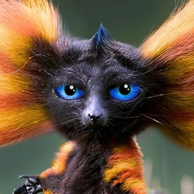 Настрой на позитив #FOLLOWback #follow #взаимныйфолловинг #читаювсех