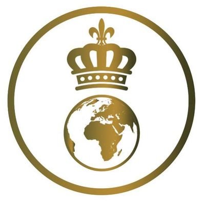 StevenS0829's profile picture. Tiger