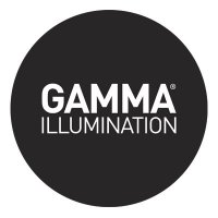 Gamma Illumination(@GammaLighting) 's Twitter Profile Photo