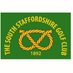 South Staffs GC (@southstaffsgc) Twitter profile photo South Staffs GC (@southstaffsgc) Twitter profile photo