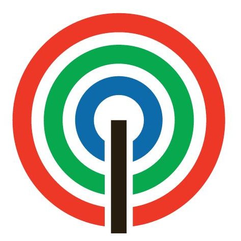 ABS-CBN Recruitment Team's official Twitter page | Like and follow us on https://t.co/mdjQ7gCAQv and https://t.co/yBmRJ7mZD2