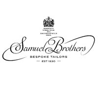 Samuel Brothers(@SamuelBrothersT) 's Twitter Profileg