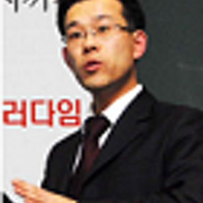 arckenny's profile image
