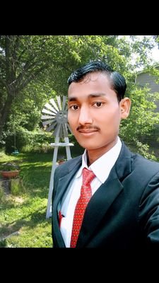 Brijesh kumar