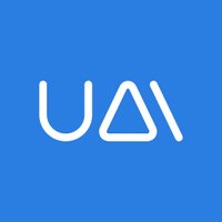 understand.ai (@understanddotai) 's Twitter Profile