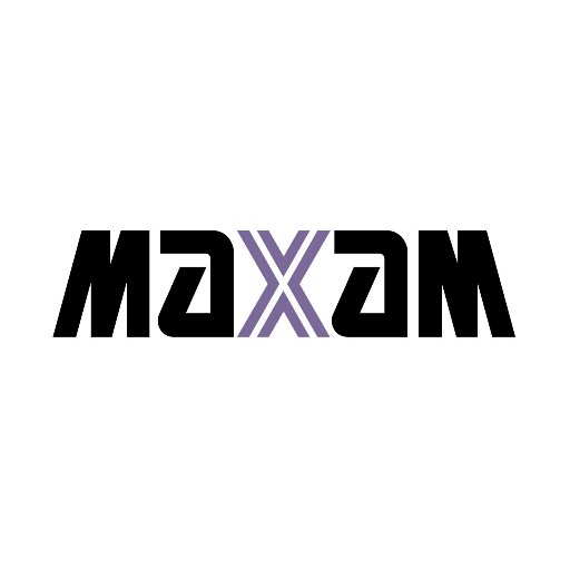 maxam_Inc Profile Picture