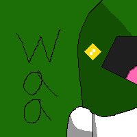 Sem_finalist's profile picture. I crave animations