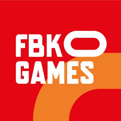 FBK Games Profile