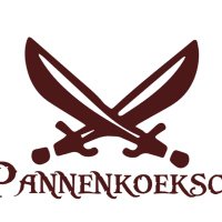 't Pannenkoekschip (@pannenkoekschip) 's Twitter Profile