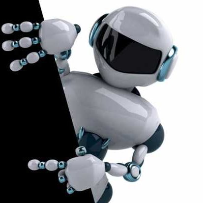 CestaSoft's profile picture. CestaSoft Solutions proposes a managed services model to support your requirements.