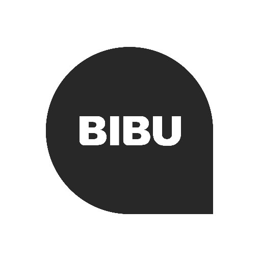 BIBU Research
