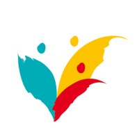Association Vacances & Familles (@vf_asso) 's Twitter Profile