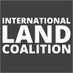 Land Coalition (@landcoalition) Twitter profile photo