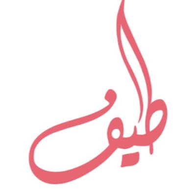 Om_3azzam3's profile picture. 